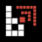 coin-bi-an-reg.com favicon