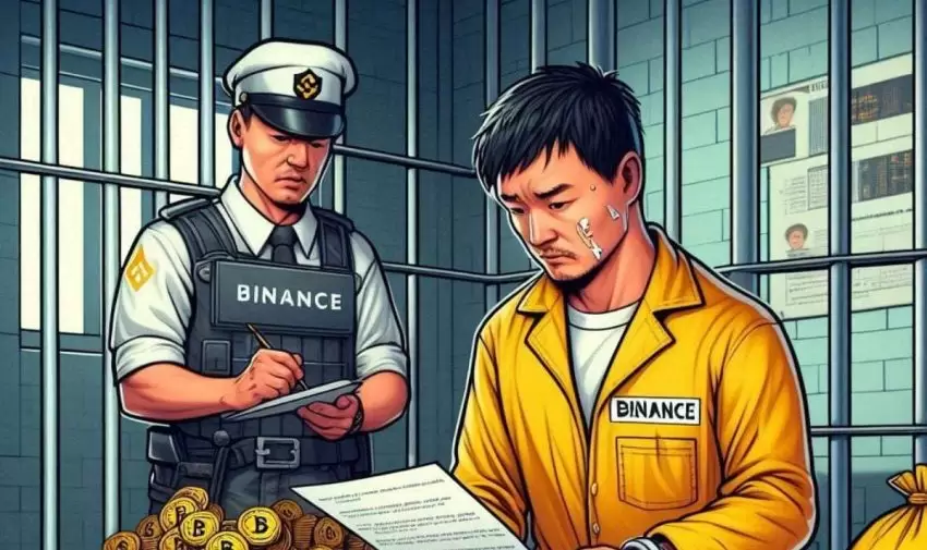 监管政策升级，加密货币投资风险防范势在必行