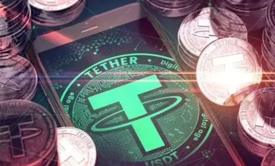 加密货币保险产品推出，为投资者提供风险保障