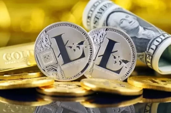 加密货币新手必看：2023年使用指南与技巧
