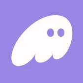 保护隐私与安全：如何在加密货币交易中防范信息泄露？
